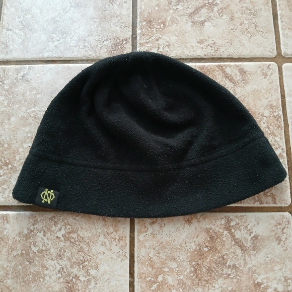 #0315 Old Navy Since 1994 Boys Beanie hat Size L-XL  100%Polyester - Picture 1 of 10